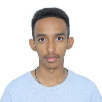 Michael Teshome