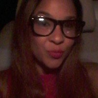 Joselyn Peters