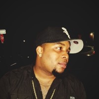 Joshua Ortiz