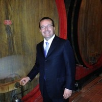 Montresor Ferruccio
