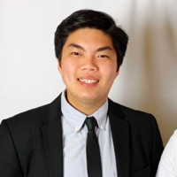 Christian Pecson