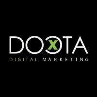 Doxcta - Digital Marketing