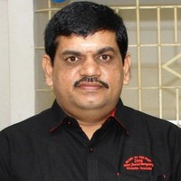 SIVANANTHAM K P
