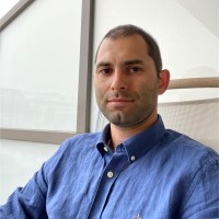 Vladut Turdeanu