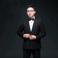 xiang jianmin
