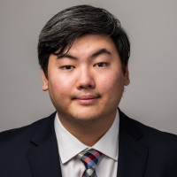 John Lee