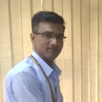 Hemant Kumar