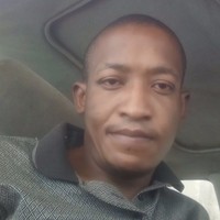 Samuel Ikechukwu