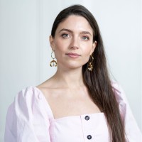 Victoria Brzezinski