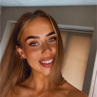 Chloe Nixon