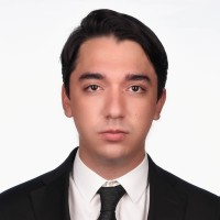 José Daniel Domínguez Barrera