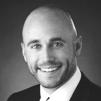 Matthew J. Milliron, Cva, Mba