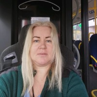 Monica Christin Nøklestad