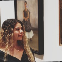 Cecilia Delatorre