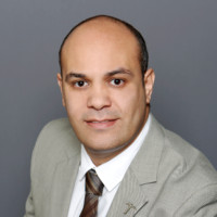 Ahmed ElGendy