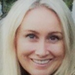 Anouschka De Gourley
