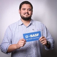 Murilo Gozzi
