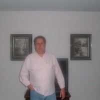 Patrick Denier
