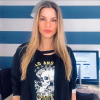 María Pilar Martínez Jiménez