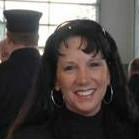 Susan Lindenmuth
