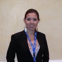 Silka Torres