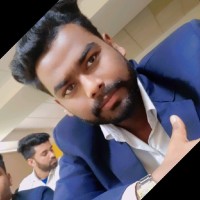 Vikram Kumar
