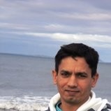 Muhammad Faisal