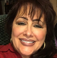 Rebecca Taves
