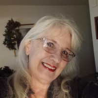 Darlene Seidner