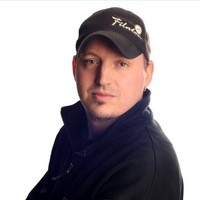 Andreas Koch (Fiber Com Germany)