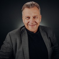 Joachim Grafen