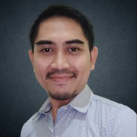 Virgiawan Listianto