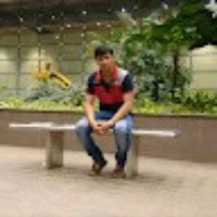 Swapnil Shinde