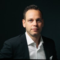 Peter Selchow
