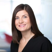 Terri Farrell