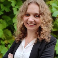Andrea Betschler