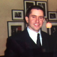 Marcelo Javier Silvero Figari