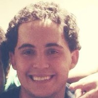 Bruno Leal