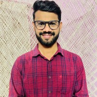 Chirag Kalal