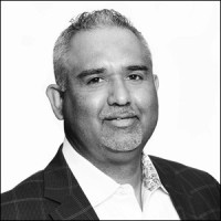 Luis Mora