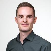 Martin Wyrsch