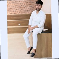 Nitish Baliyan