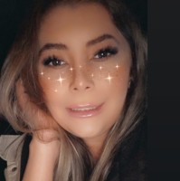 Sahar Najjari