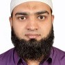 Ayaz Hussain