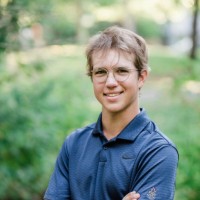 Daniel Rue