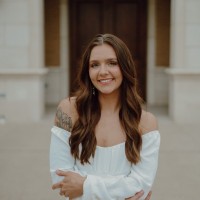 Bailey Downing