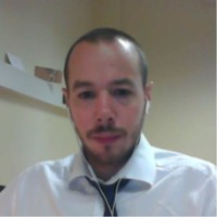 Luca Lenzi