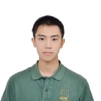 Weicheng Dai