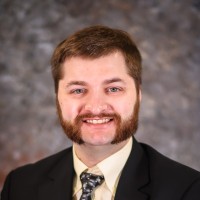 Ryan Shaeffer