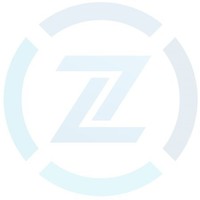 ZION TECHNOLOGIES